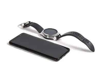 Joe Fortune Kasino Mobil App